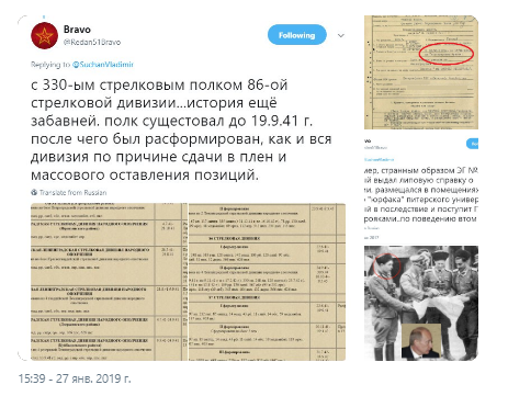 ’’  ’’:    ’’’’  