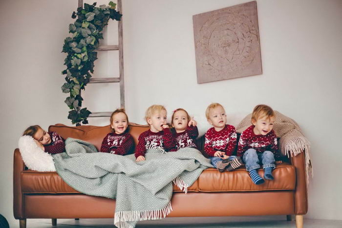 пÑÑеÑнÑÑки, алименÑÑ, Ñазвод, одеÑÑкие пÑÑеÑнÑÑки dqxikeidqxiuuant