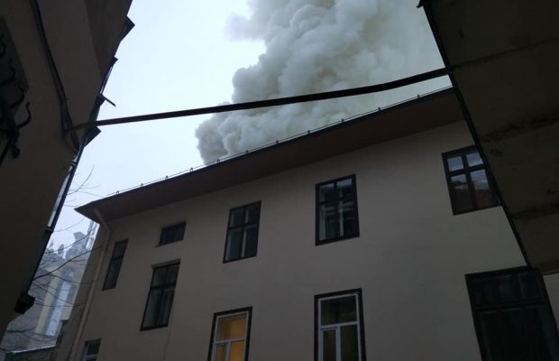 1 51253892 2022003881259640 7293835035411480576 n 620x400 dqxikeidqxidqrant