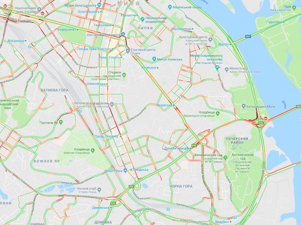 Ðиев ÑÑÐ¾Ð¸Ñ Ð² пÑобкаÑ
dqxikeidqxidqrant