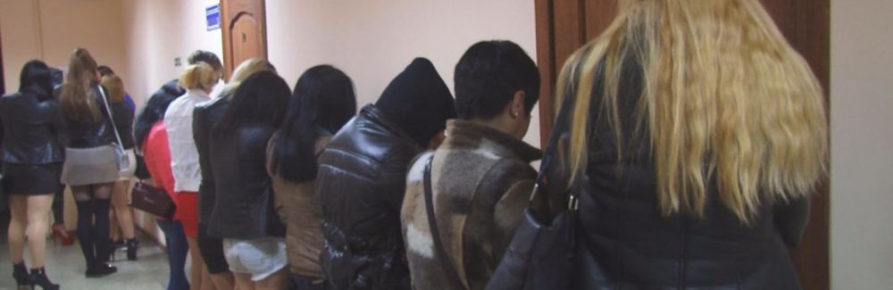 Image result for Ð»Ð¾Ð²Ð¸Ñ‚ÑŒ Ð¿Ñ€Ð¾ÑÑ‚Ð¸Ñ‚ÑƒÑ‚Ð¾Ðº dqxikeidqxidqrant