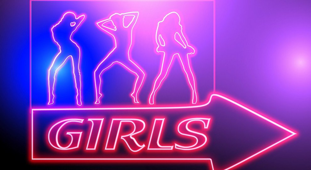 Страна грустных мужчин, или Почему украинские менты ведут себя, как наблюдатели ОБСЕ - 169981 Страна грустных мужчин, или Почему украинские менты ведут себя, как наблюдатели ОБСЕ - фото 169981 dqxikeidqxidqrant