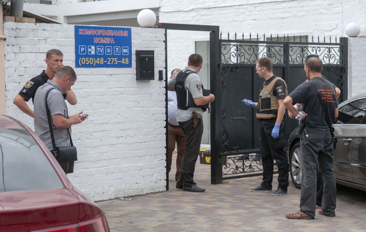   -        -  2 dqxikeidqxidqrant