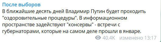  ?        dqxikeidqxidqeant