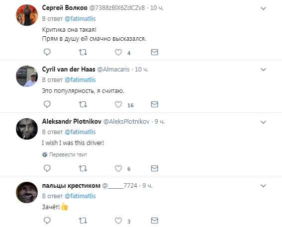 ’’Смачно плюнул мне в лицо’’: топ-пропагандистка Кремля порадовала сеть откровением о ’’народной любви’’