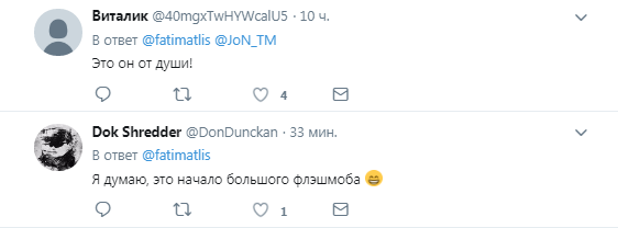 ’’Смачно плюнул мне в лицо’’: топ-пропагандистка Кремля порадовала сеть откровением о ’’народной любви’’