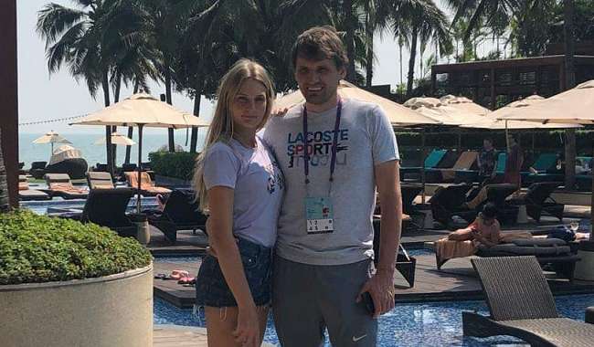 Ð”Ð°ÑÐ½Ð° Ð¸ ÐÐ»ÐµÐºÑÐ°Ð½Ð´Ñ€ Ð¯ÑÑ‚Ñ€ÐµÐ¼ÑÐºÐ¸Ðµ dqxikeidqxidqeant