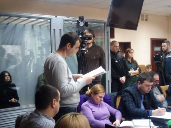 ’’Нет доказательств’’: в деле о смертельном ДТП с Зайцевой произошел новый поворот