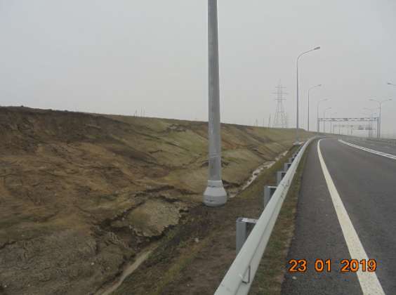 Уже ÑаÑползаеÑÑÑ: в ÑеÑÑ Ñлили ÑекÑеÑнÑе докÑменÑÑ Ð¿Ð¾ ÐÑÑмÑÐºÐ¾Ð¼Ñ Ð¼Ð¾ÑÑÑ dqxikeidqxiqqdant