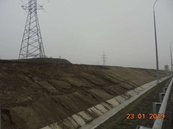 Уже ÑаÑползаеÑÑÑ: в ÑеÑÑ Ñлили ÑекÑеÑнÑе докÑменÑÑ Ð¿Ð¾ ÐÑÑмÑÐºÐ¾Ð¼Ñ Ð¼Ð¾ÑÑÑ