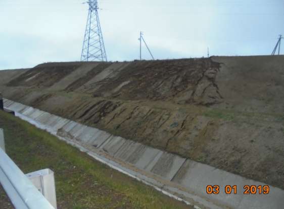 Уже ÑаÑползаеÑÑÑ: в ÑеÑÑ Ñлили ÑекÑеÑнÑе докÑменÑÑ Ð¿Ð¾ ÐÑÑмÑÐºÐ¾Ð¼Ñ Ð¼Ð¾ÑÑÑ