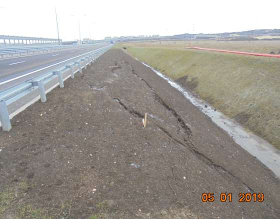 Уже ÑаÑползаеÑÑÑ: в ÑеÑÑ Ñлили ÑекÑеÑнÑе докÑменÑÑ Ð¿Ð¾ ÐÑÑмÑÐºÐ¾Ð¼Ñ Ð¼Ð¾ÑÑÑ