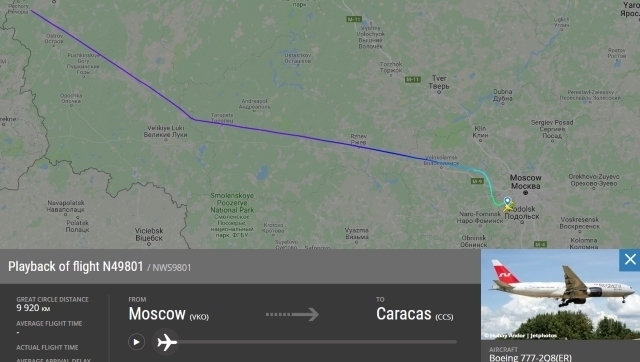    ?      dqxikeidqxiqqdant