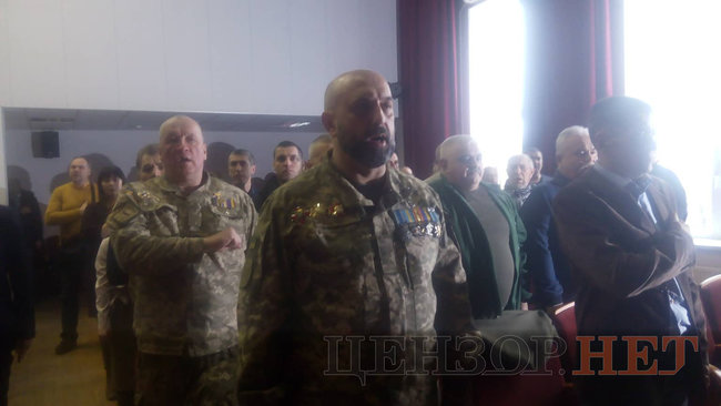           02 dqxikeidqxidqrant