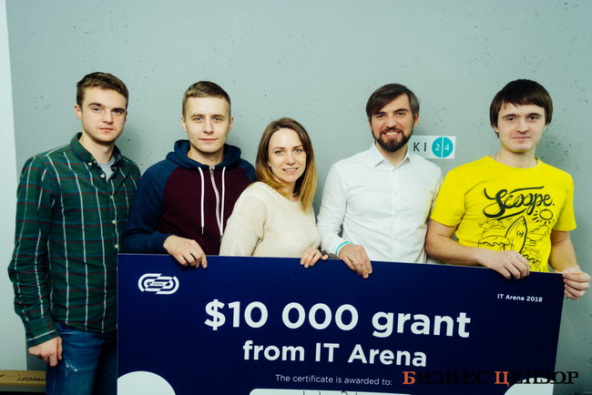   IT-        02 dqxikeidqxiqetant