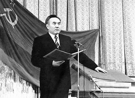 Nursultan_Nazarbaev dqxikeidqxidqrant