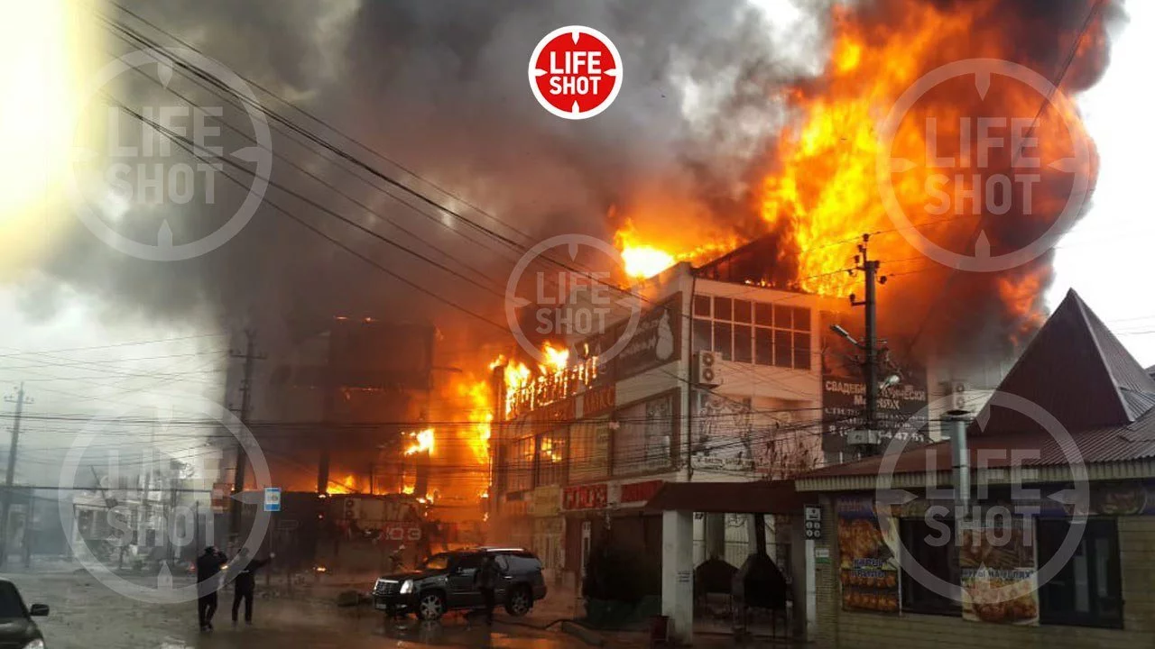       :      dqxikeidqxidqrant