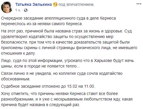      -      01 dqxikeidqxidqrant