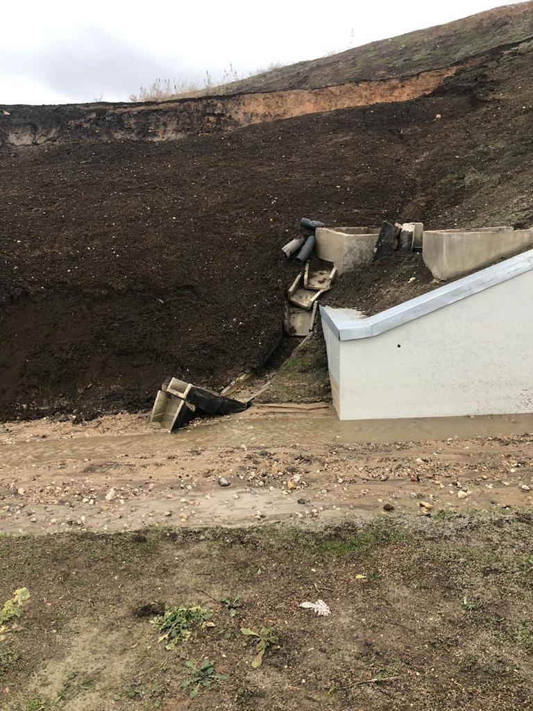    :    dqxikeidqxidqrant