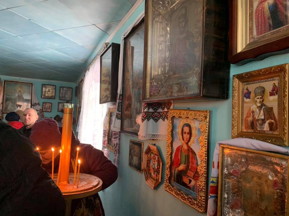 Ðš ÐŸÐ¦Ð£ Ð¿Ñ€Ð¸ÑÐ¾ÐµÐ´Ð¸Ð½Ð¸Ð»Ð°ÑÑŒ Ð¿ÐµÑ€Ð²Ð°Ñ Ð¾Ð±Ñ‰Ð¸Ð½Ð° Ð ÐŸÐ¦ Ð½Ð° Ð¥Ð°Ñ€ÑŒÐºÐ¾Ð²Ñ‰Ð¸Ð½Ðµ dqxikeidqxidqeant