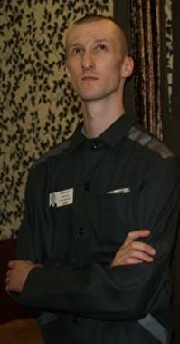 Александр Кольченко dqxikeidqxidqeant