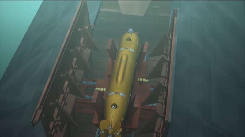      ’’ ’’:   dqxikeidqxidqeant