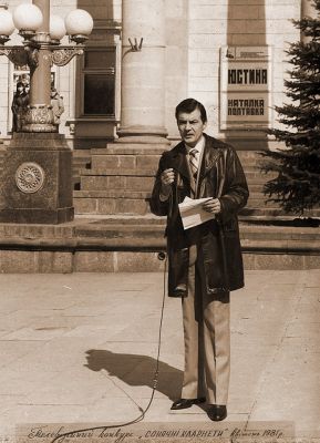 1 50986811 3034910176535191 102007247101493248 n dqxikeidqxidqeant