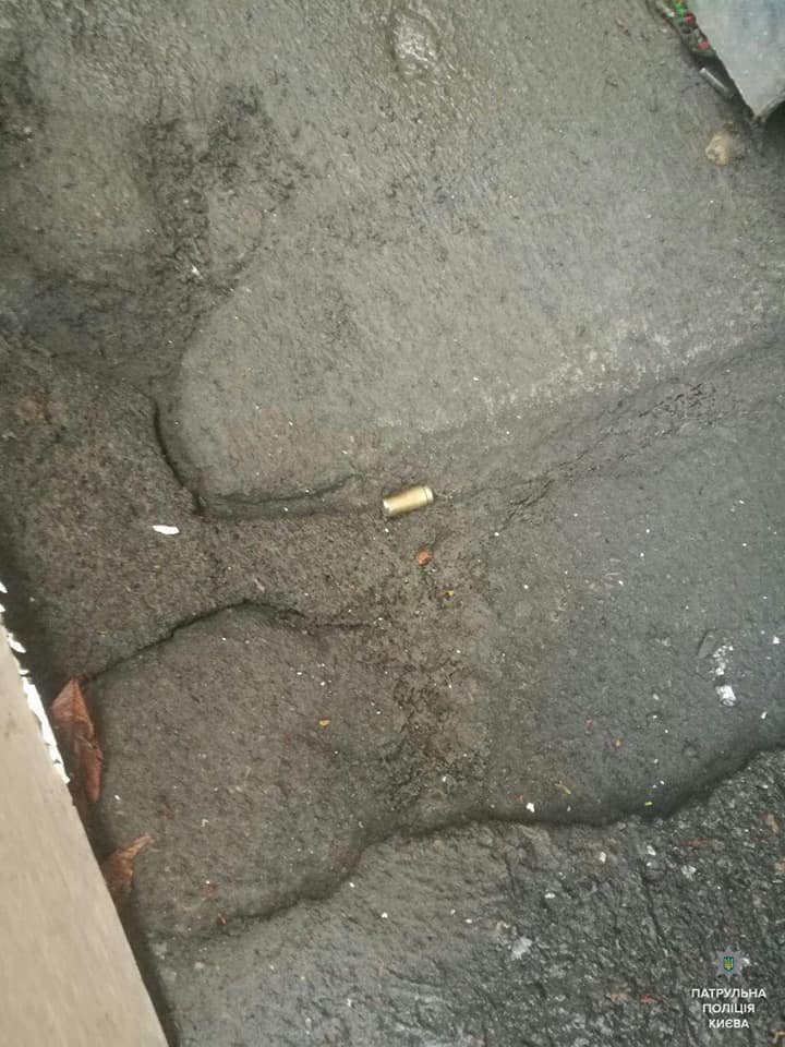 пуля dqxikeidqxidqeant