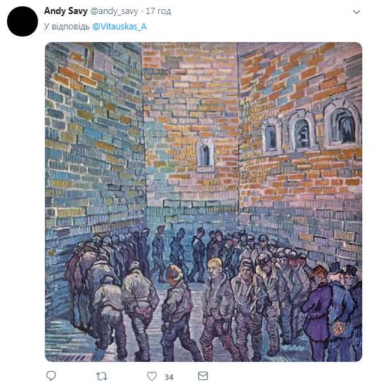   :        dqxikeidqxidqeant