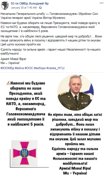                 01 dqxikeidqxidqrant