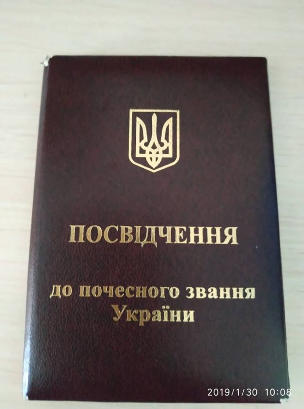 51190469_307071783335748_6431900588765609984_n dqxikeidqxidqeant