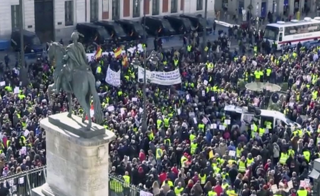      -   dqxikeidqxidqeant