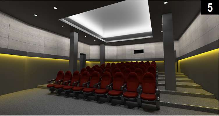   ""    dqxikeidqxidqrant