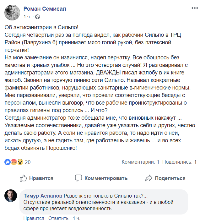    :       dqxikeidqxidqrant