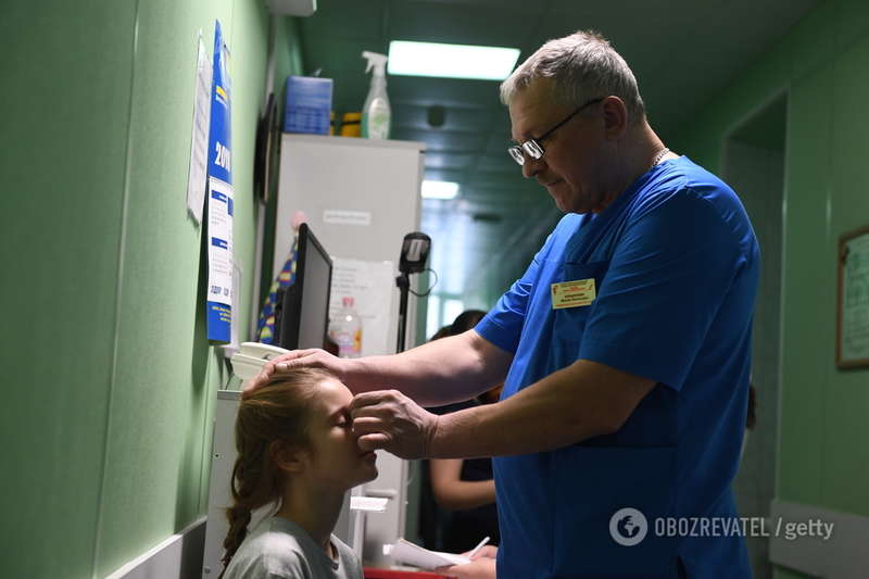 Врач dqxikeidqxidqeant