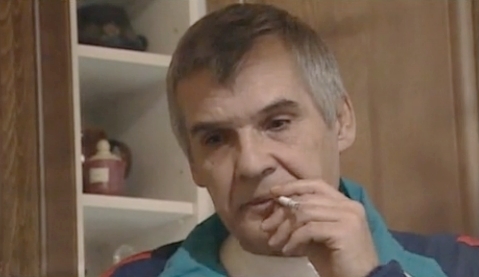 ÐÑÑемов в "УлиÑаÑ
ÑазбиÑÑÑ
ÑонаÑей" dqxikeidqxidqeant