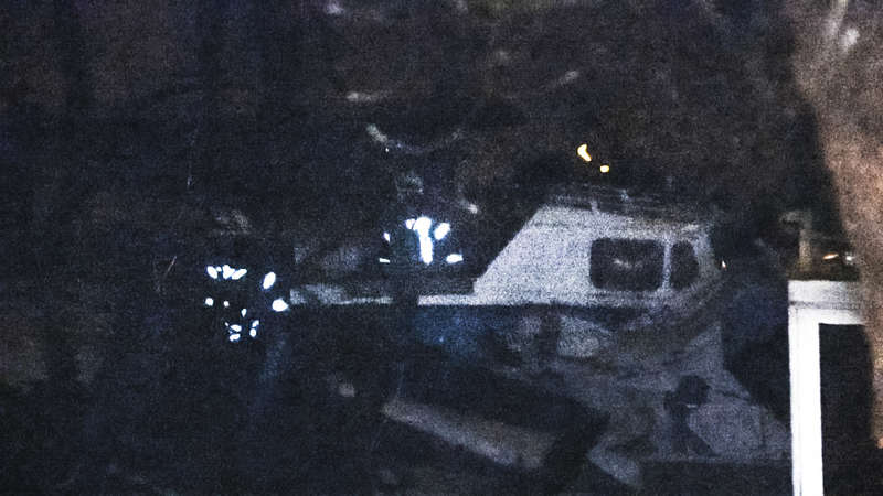 ÐоÑел легковой авÑÐ¾Ð¼Ð¾Ð±Ð¸Ð»Ñ Ð¸ пÑиÑеп-вагонÑик dqxikeidqxidqeant