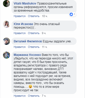 ϳ         :     dqxikeidqxidqeant