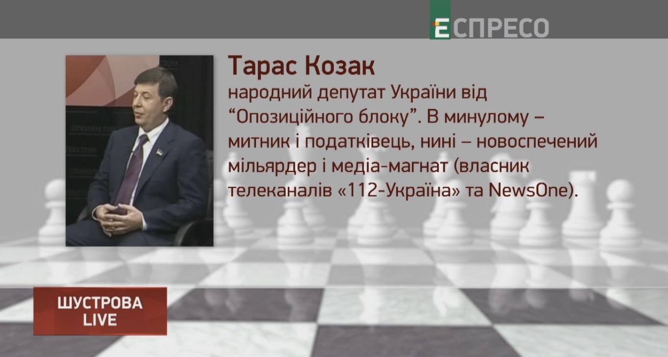 null dqxikeidqxidqrant