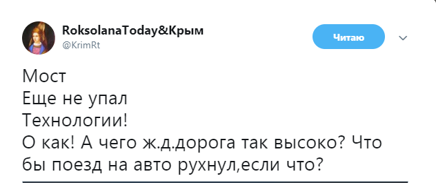     ?      dqxikeidqxidqrant