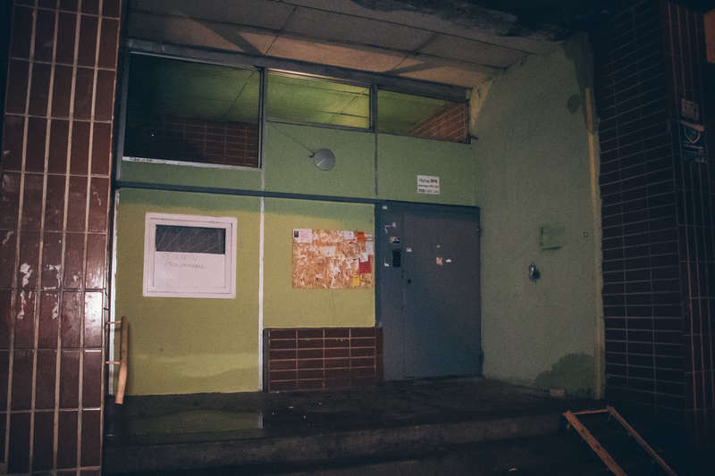 4 ÑевÑÐ°Ð»Ñ Ð² Ðиеве по адÑеÑÑ ÑлиÑа ÐоÑÑаговÑкаÑ, 173/187 из окна вÑÑоÑки вÑпал малÑÑик dqxikeidqxidqeant