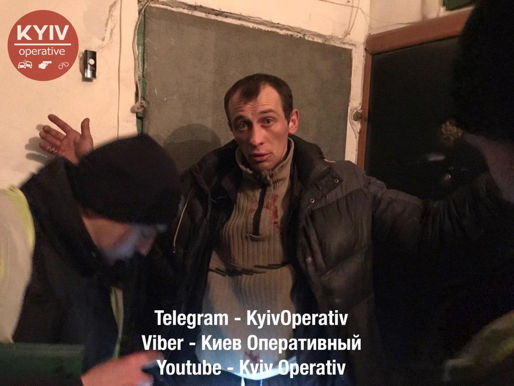     :     .  18+ dqxikeidqxidqeant