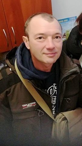 Романенко dqxikeidqxidqeant