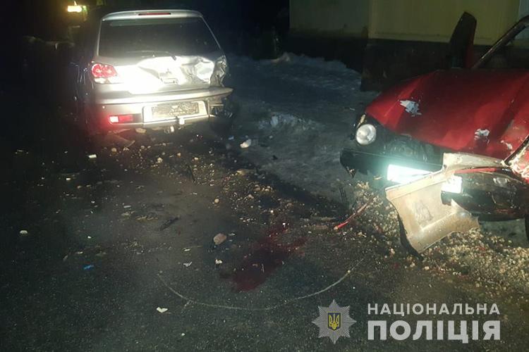 полиÑейÑкие, паÑÑÑлÑ, аваÑиÑ, дÑп, поÑаев, ÑеÑнополÑÑина, дÑп Ñ Ð¿Ð°ÑÑÑлÑнÑми, дÑп Ñ Ð¿Ð¾Ð»Ð¸Ñией dqxikeidqxidqrant