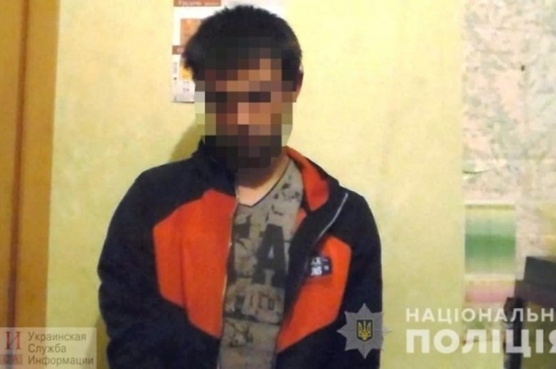 Ð?знаÑиловали, ÑвÑзали и бÑоÑили в подвал. ÐоÑÑеди ÐдеÑÑÑ Ð½ÐµÐ´ÐµÐ»Ñ ÑмиÑала женÑина