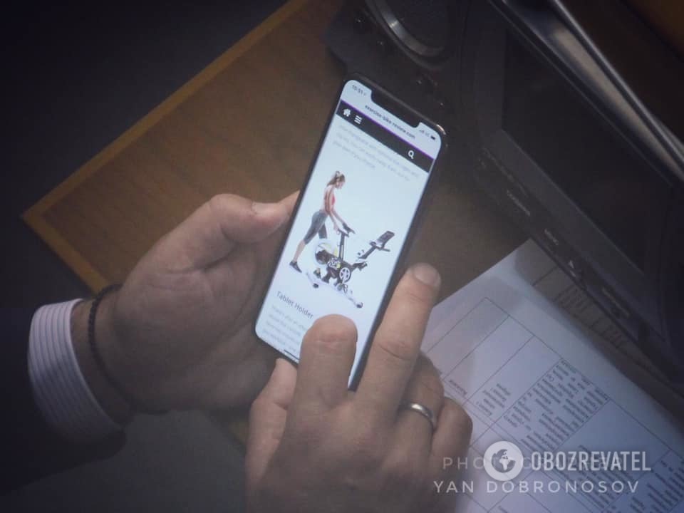 ÐœÐ¸Ñ…Ð°Ð¸Ð» Ð”Ð¾Ð±ÐºÐ¸Ð½ Ð² Ð’Ð  dqxikeidqxittant