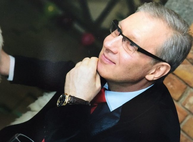       02 dqxikeidqxiqqdant