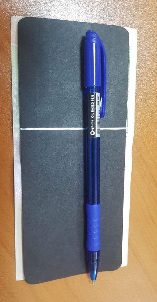  ,   60       -  2 dqxikeidqxiqxrant