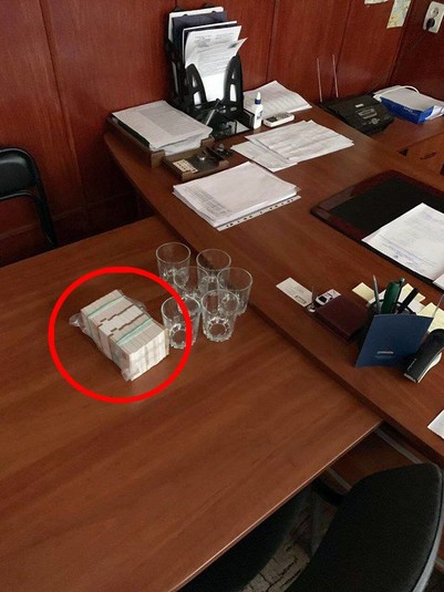 ÐаÑалÑника вÑддÑÐ»ÐµÐ½Ð½Ñ ÑÑолиÑÐ½Ð¾Ñ Ð¿Ð¾Ð»ÑÑÑÑ Ð·Ð°ÑÑимали на Ñ
абаÑÑ Ñ $15 ÑиÑ. dqxikeidqxidqeant