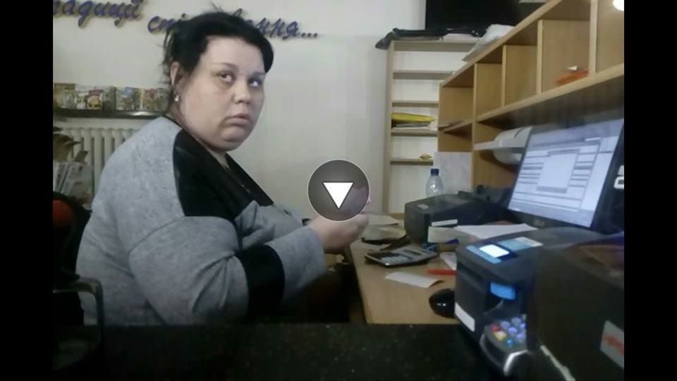    :       dqxikeidqxidqeant